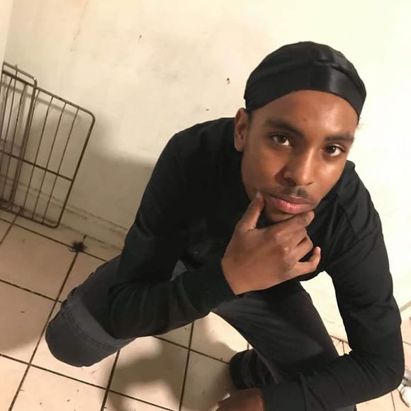 datrellphillips